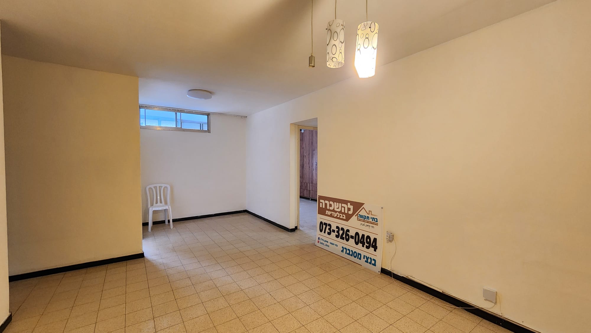 4cc5fb05-c986-47cc-845c-3f4e8f3607a6