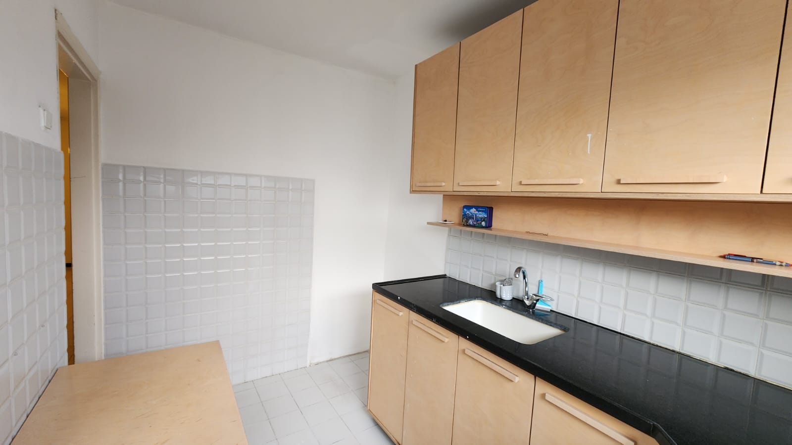 58a6f24f-7677-47dc-aa4c-383faaa37335