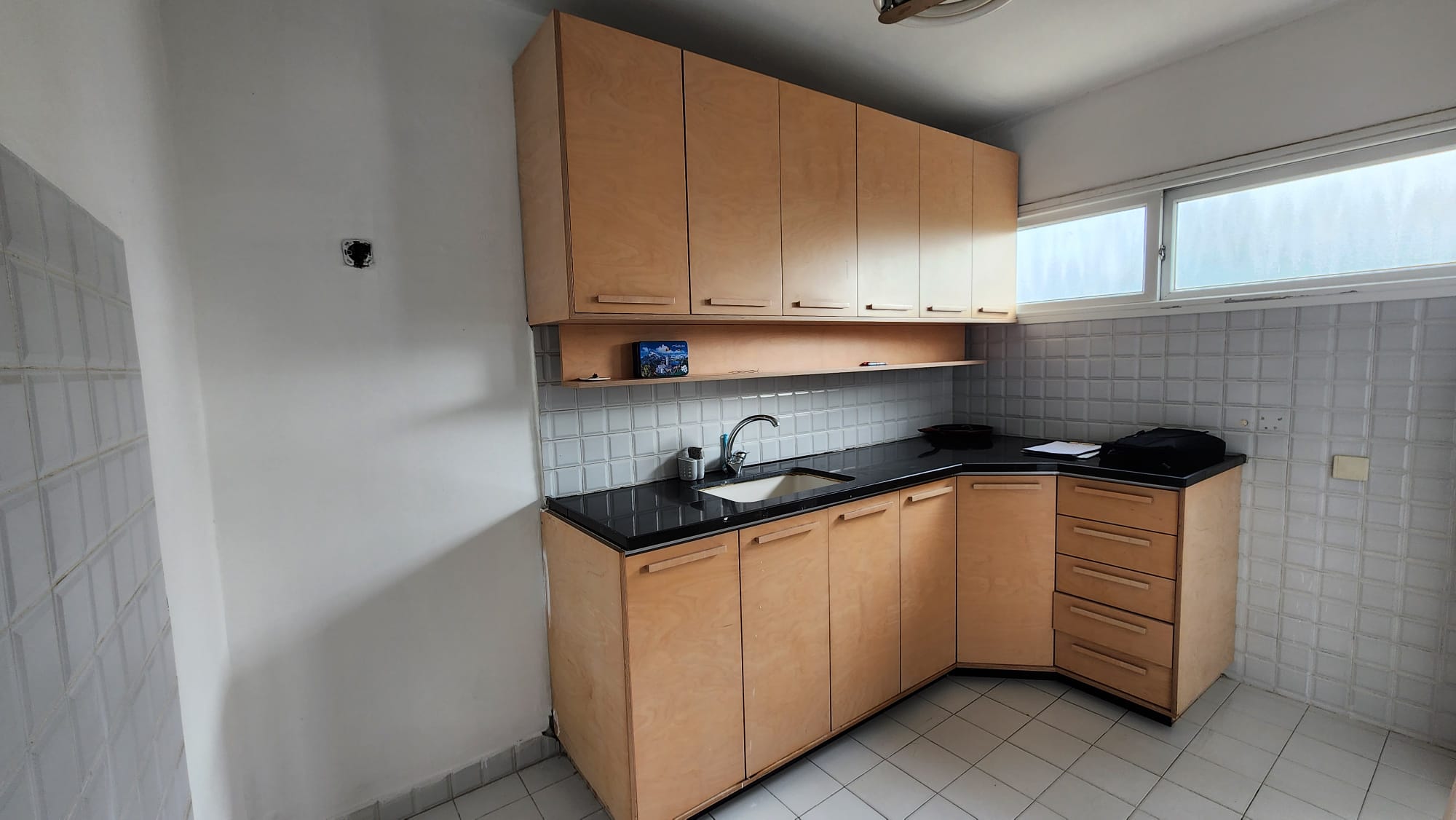 5a42a6b2-81f7-4625-9c99-c5333fb01ad4