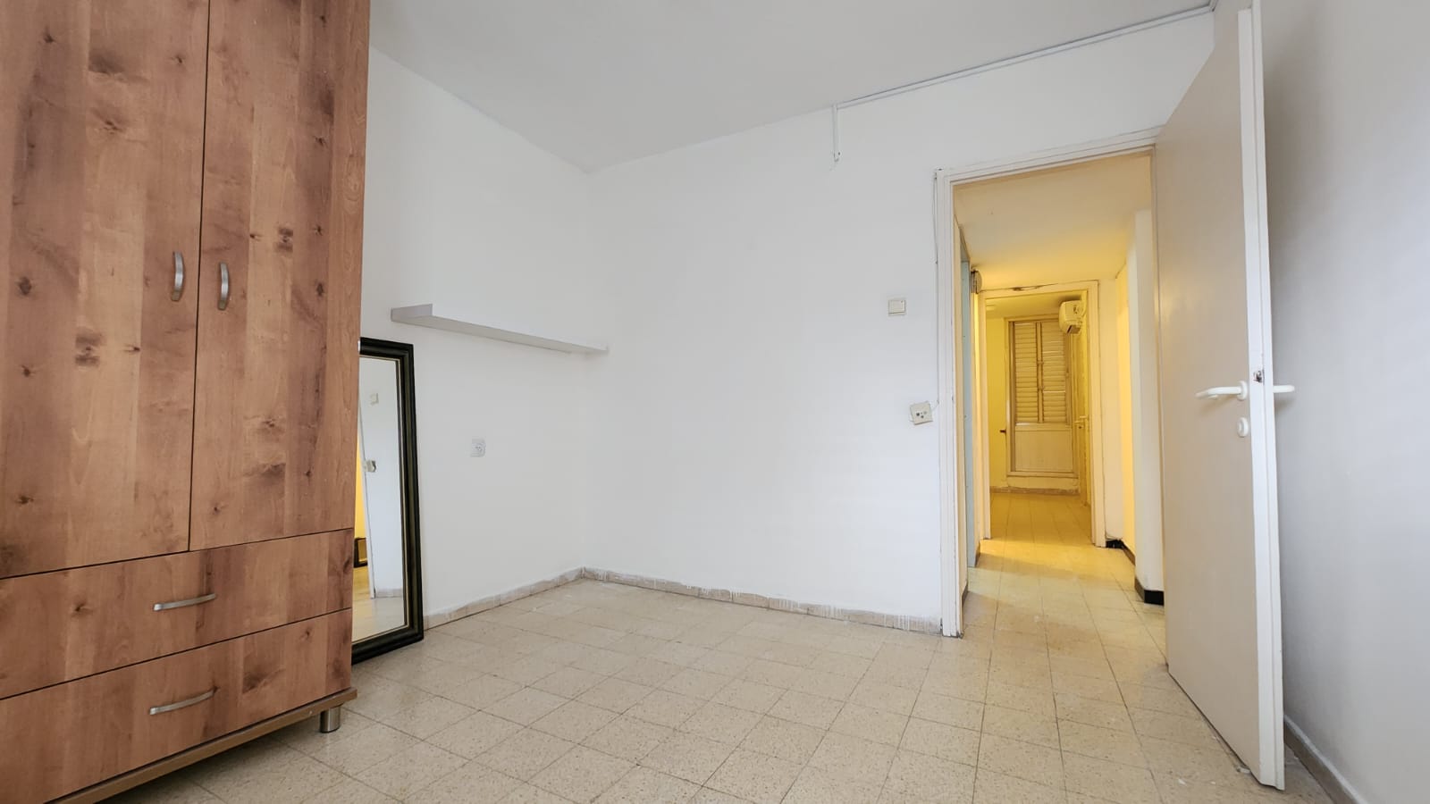 68a1c678-59b8-48bb-bd58-cfd5a017e1c8