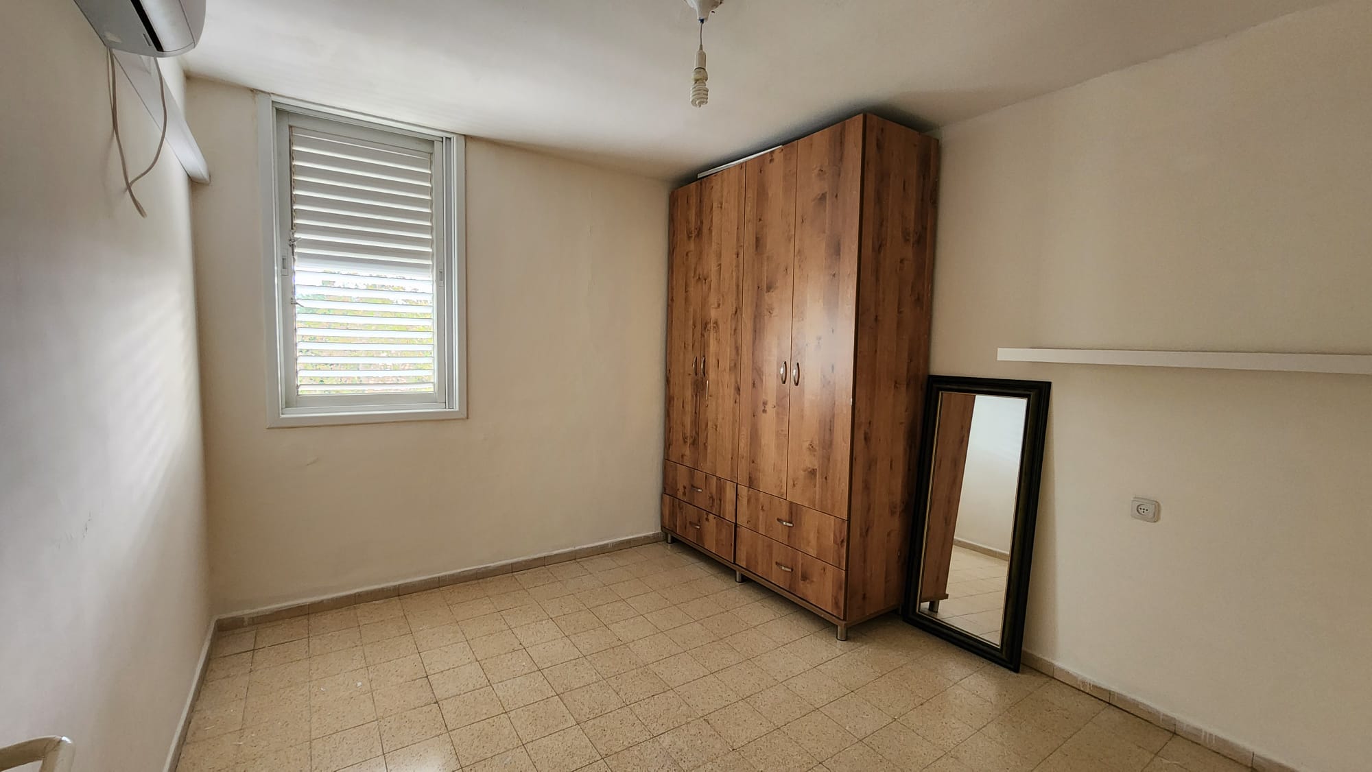 f8015f05-c62f-44d8-860f-1c7c63b1787e